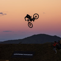 2024 0320 CTrahan CWXRoto Whip 429-Edit.jpg?VersionId=8 cwTSDNCccr