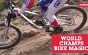 bikemagicA
