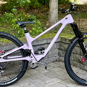 Druid pink v2 FB