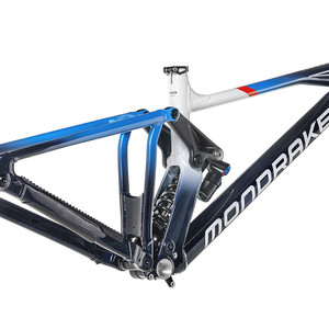 Mondraker Summum R