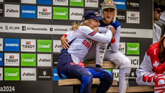 WORLD CHAMPS Race Replay from Flo Sports