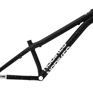 NS Decade black