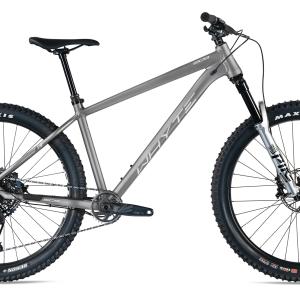 2022 Whyte 909 V4