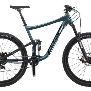 2022 KHS 5500