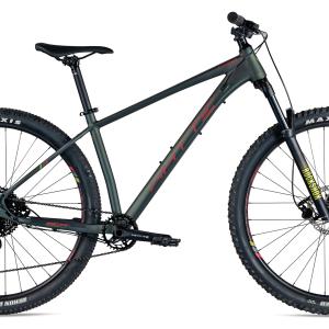 2022 Whyte 429 V2