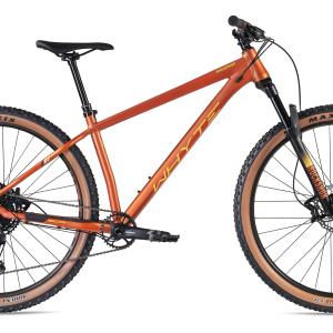 2022 Whyte 529 V4