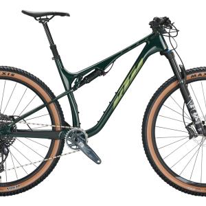 2022 KTM Scarp MT Elite AXS
