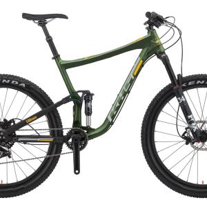 2022 KHS 6500