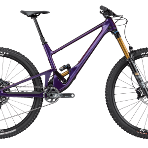 2022 SCOR 4060 LT GX