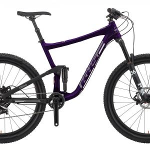 2022 KHS 6600