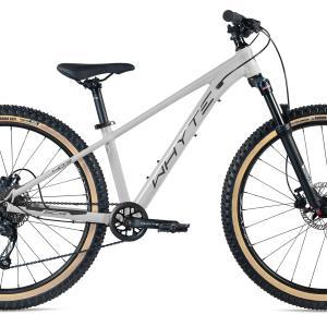 2022 Whyte 403 V3 (Cement Gloss Khaki/Sand)