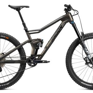 2022 Radon Jab 10.0