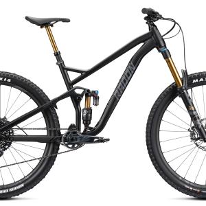 2022 Radon Swoop AL 10.0