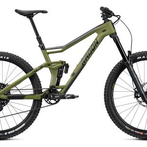 2022 Radon Jab 9.0