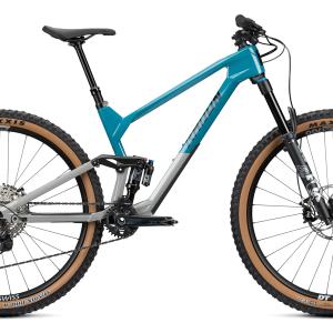 2022 Radon Slide Trail 9.0