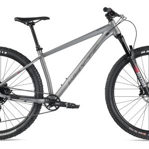 2022 Whyte 629 V4