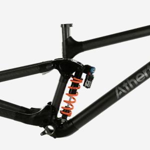 Atherton AM.200