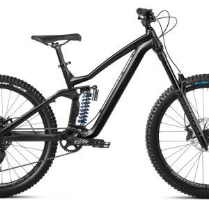 2022 Dartmoor Thunderbird FR Evo