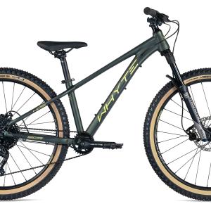 2022 Whyte 405 V4