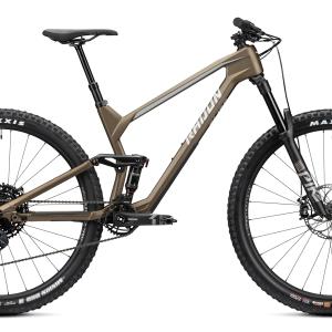 2022 Radon Slide Trail 8.0