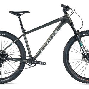 2022 Whyte 901 V4