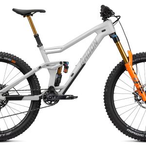 2022 Radon Jab 10.0 HD