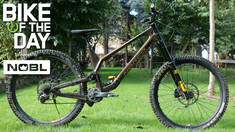 Bike of the Day: Norco Range C2