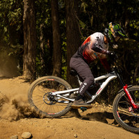 Whistler2024-BenWilson-267
