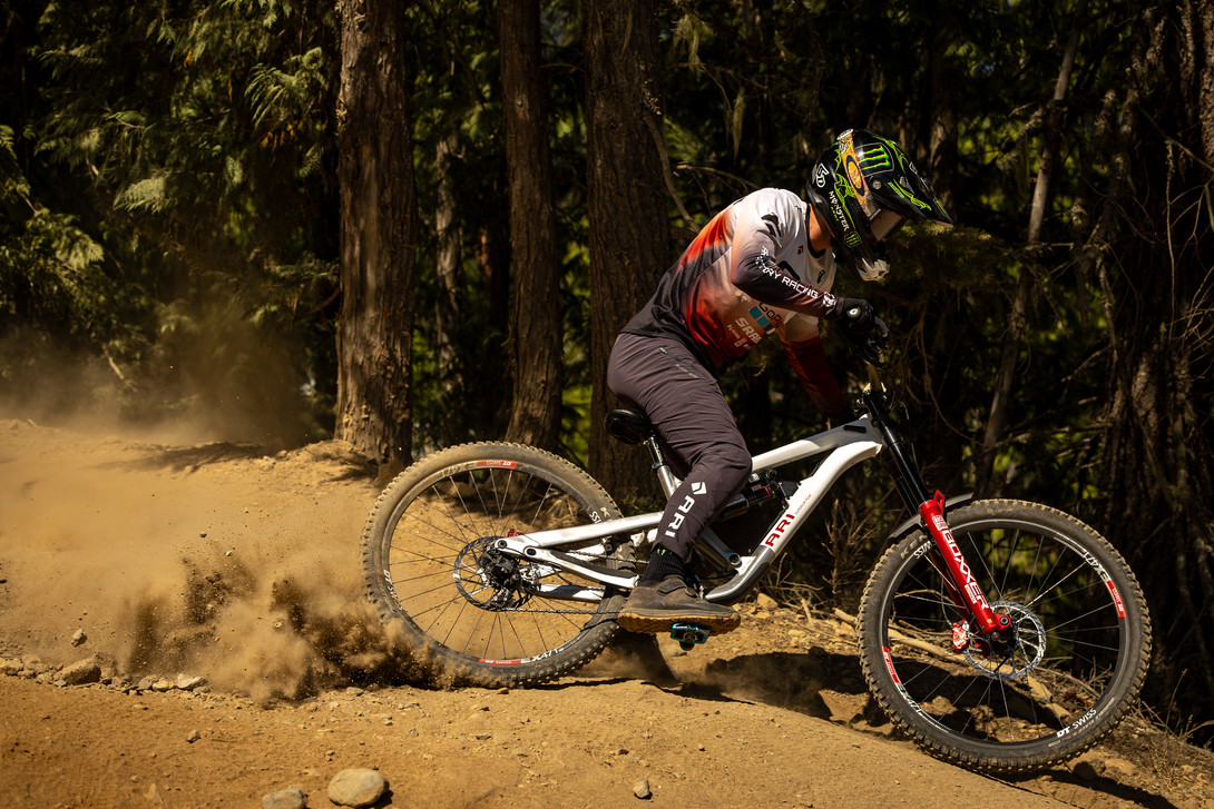 Whistler2024-BenWilson-267