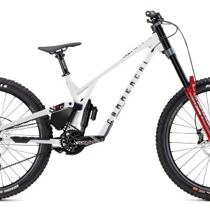 2022 Commencal Supreme DH V5 XS
