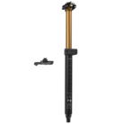 FOX Transfer Neo Factory Seatpost