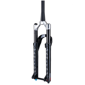Manitou Circus Pro Gen 3 Fork