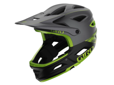 Now  $188 off