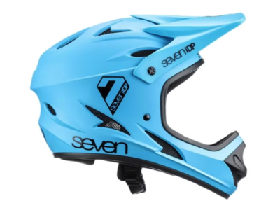Up to 40% off
