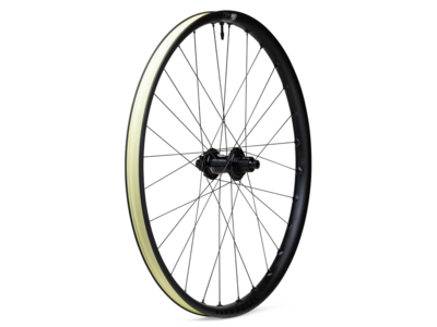 43% off at Mike's Bikes